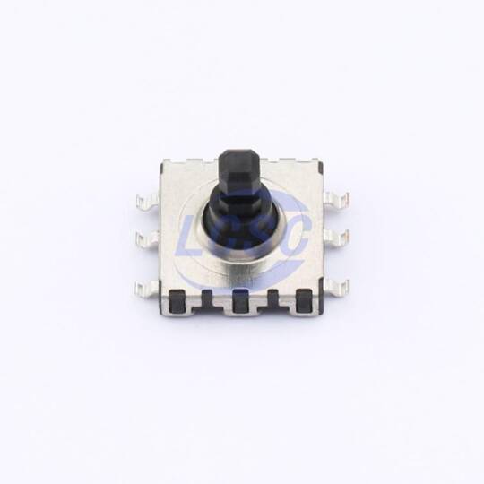 Hanbo Electronic SKLYABE011 - 3