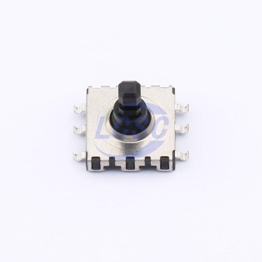 Hanbo Electronic SKLYABE011 - 3