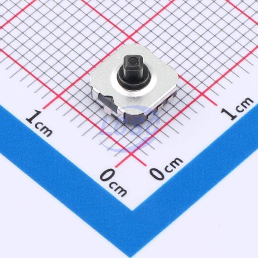 Hanbo Electronic SKLYABE012 - 1