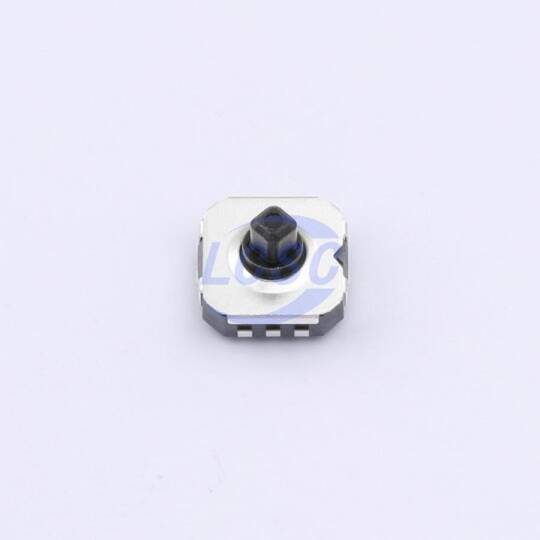 Hanbo Electronic SKLYABE012 - 3