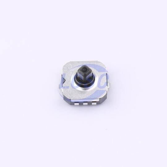 Hanbo Electronic SKLYABE013 - 3