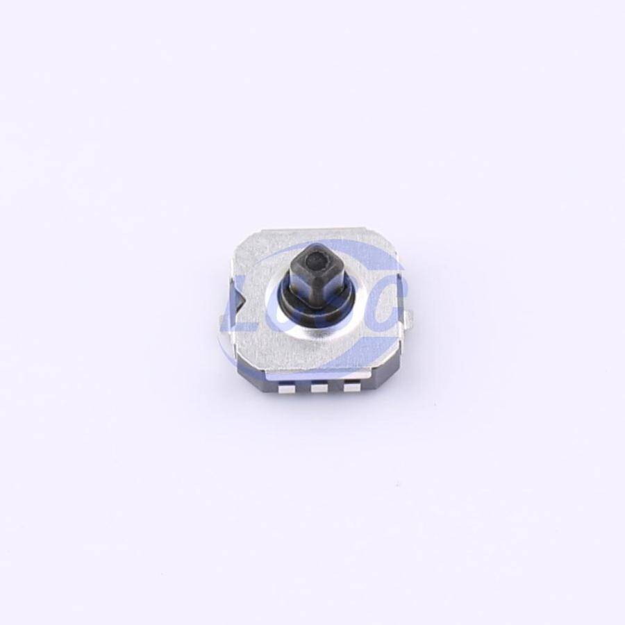 Hanbo Electronic SKLYABE013 - 3