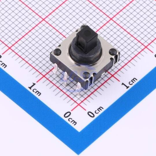 Hanbo Electronic SKLYABE014