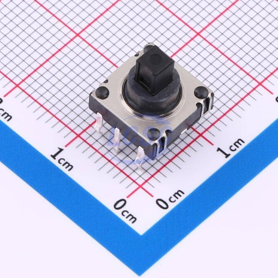 Hanbo Electronic SKLYABE014 - 1