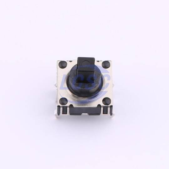 Hanbo Electronic SKLYABE014 - 3