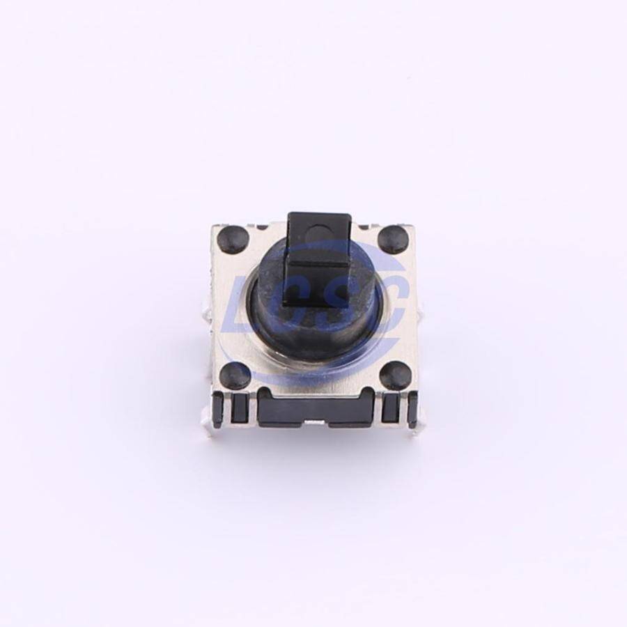 Hanbo Electronic SKLYABE014 - 3