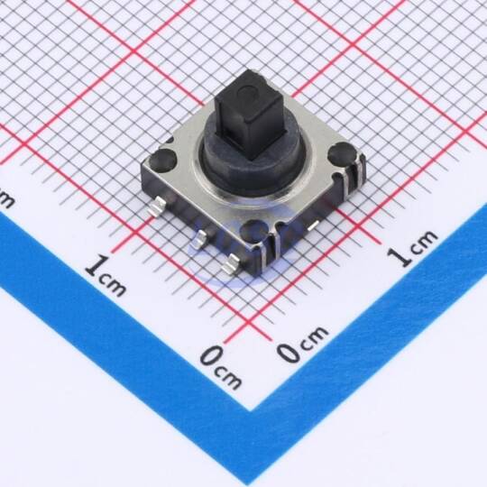 Hanbo Electronic SKLYABE015