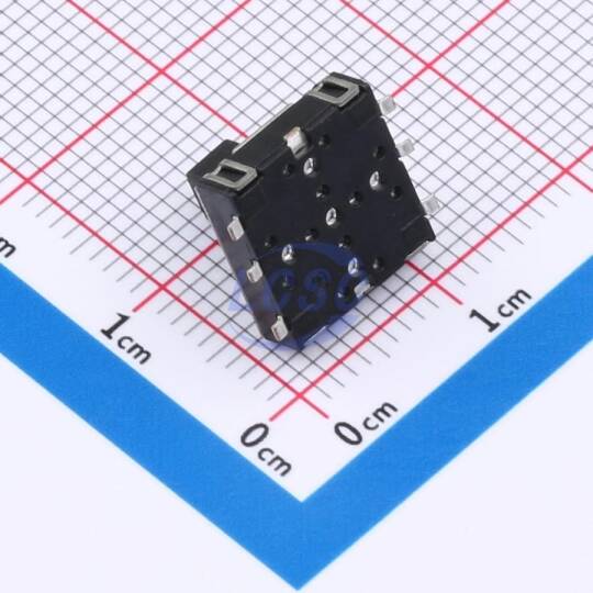 Hanbo Electronic SKLYABE015 - 2