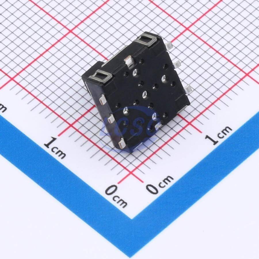 Hanbo Electronic SKLYABE015 - 2