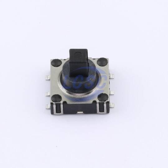 Hanbo Electronic SKLYABE015 - 3