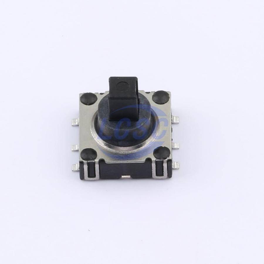 Hanbo Electronic SKLYABE015 - 3