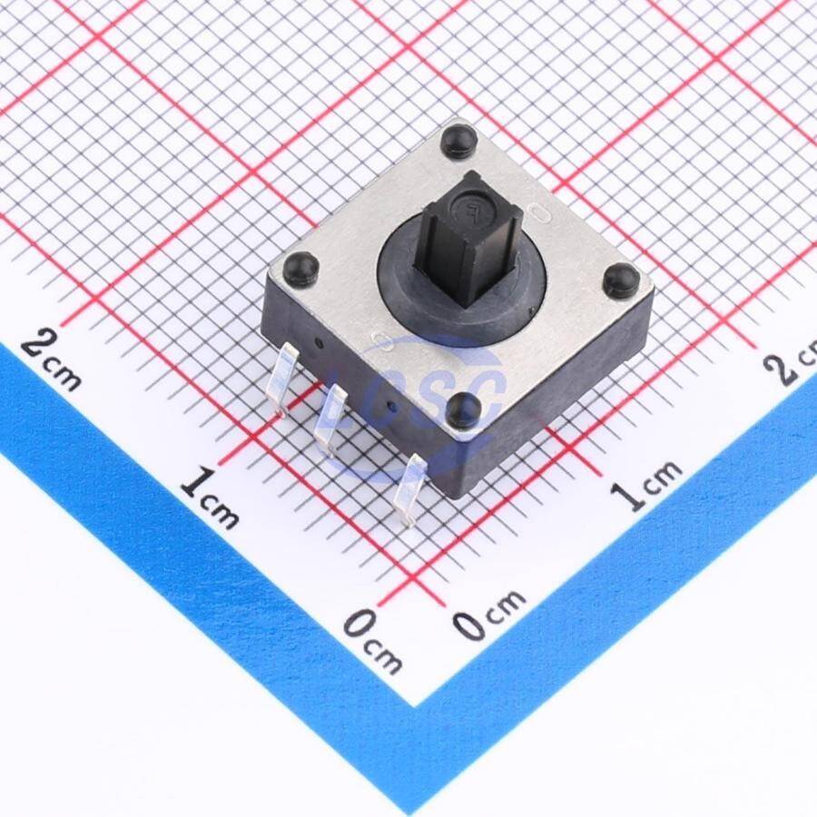 Hanbo Electronic SKLYABE016 - 1