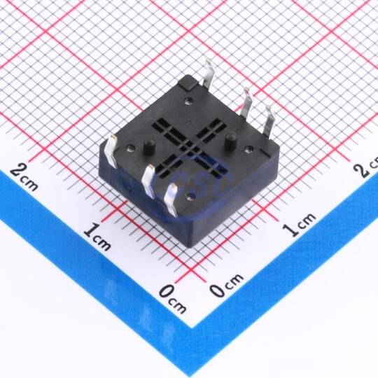 Hanbo Electronic SKLYABE016 - 2