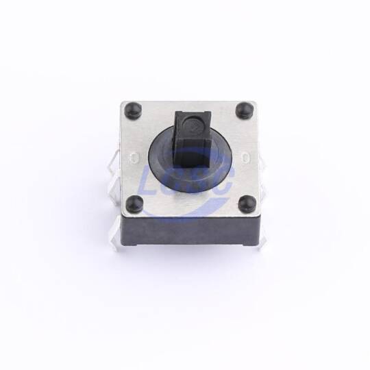 Hanbo Electronic SKLYABE016 - 3