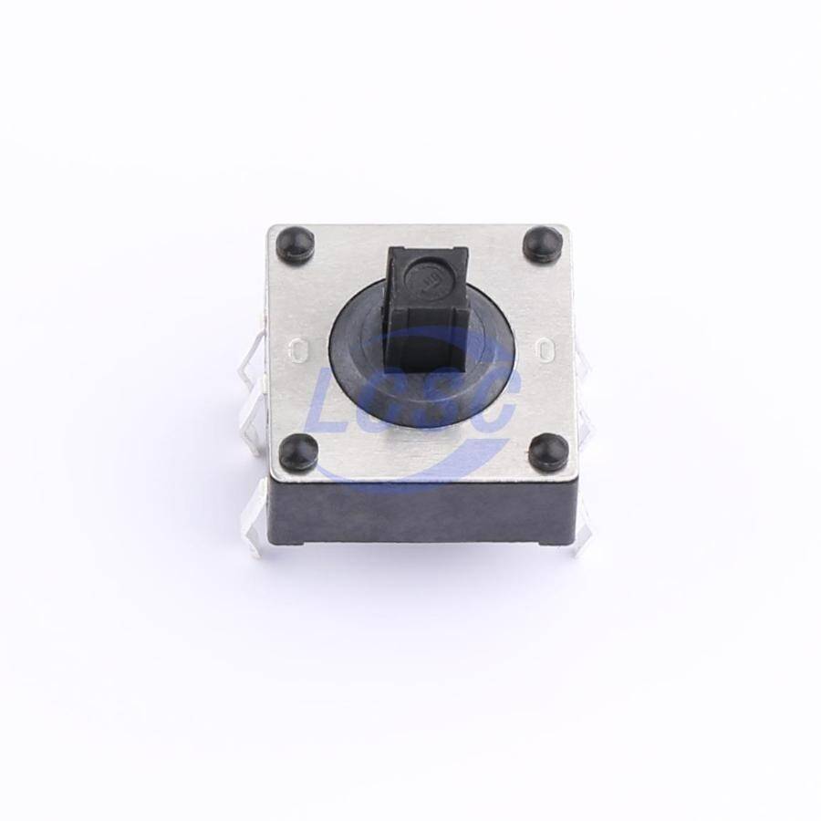 Hanbo Electronic SKLYABE016 - 3