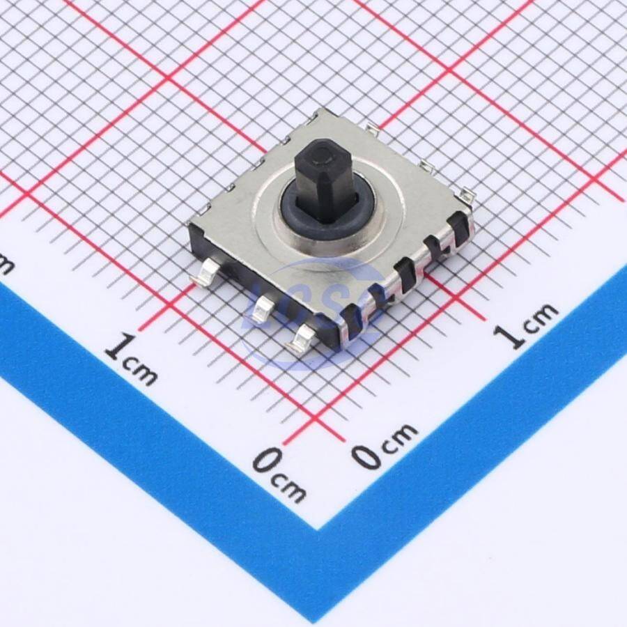 Hanbo Electronic SKLYABE017 - 1