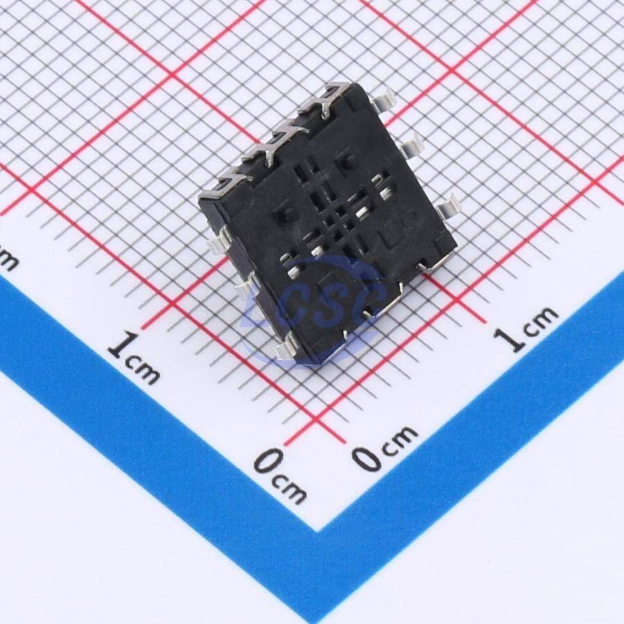 Hanbo Electronic SKLYABE017 - 2