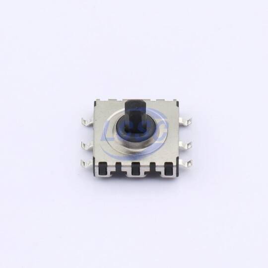 Hanbo Electronic SKLYABE017 - 3