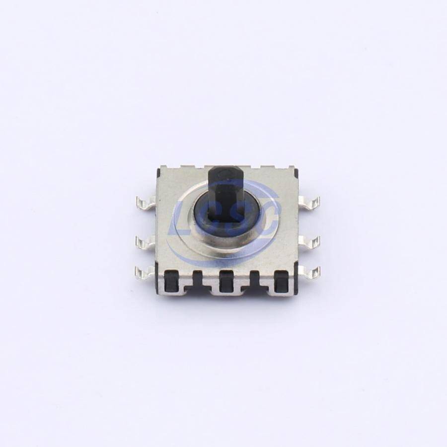 Hanbo Electronic SKLYABE017 - 3