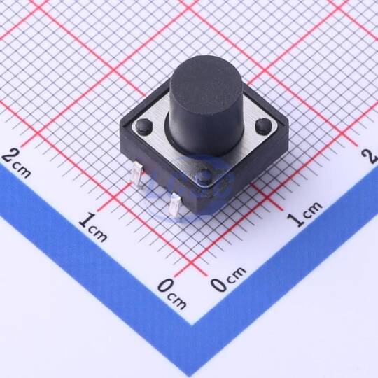 Hanbo Electronic TS-KG1103-BB100F