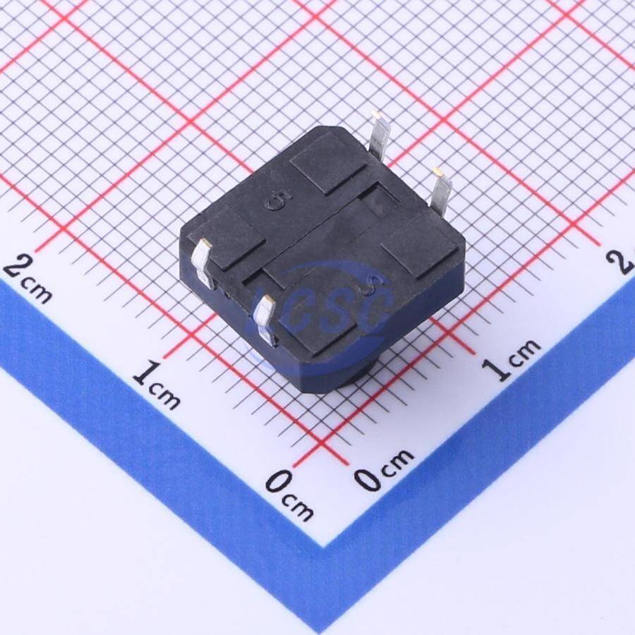 Hanbo Electronic TS-KG1103-BB100F - 2