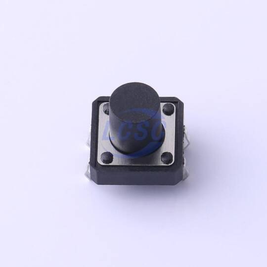 Hanbo Electronic TS-KG1103-BB100F - 3