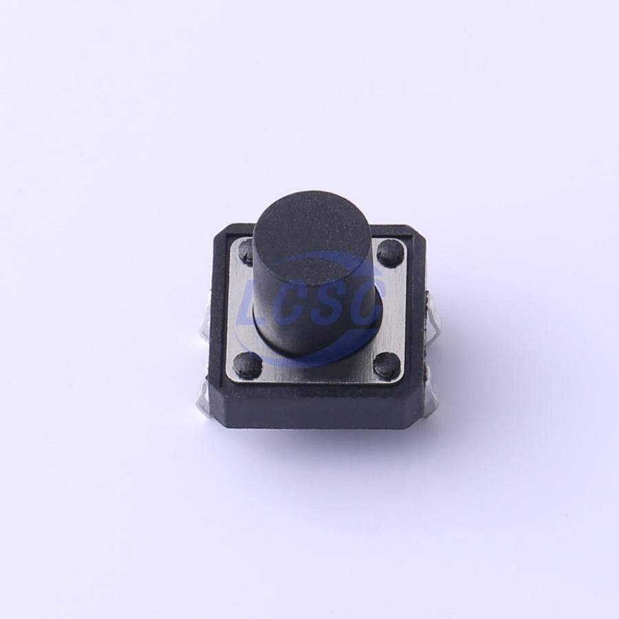 Hanbo Electronic TS-KG1103-BB100F - 3