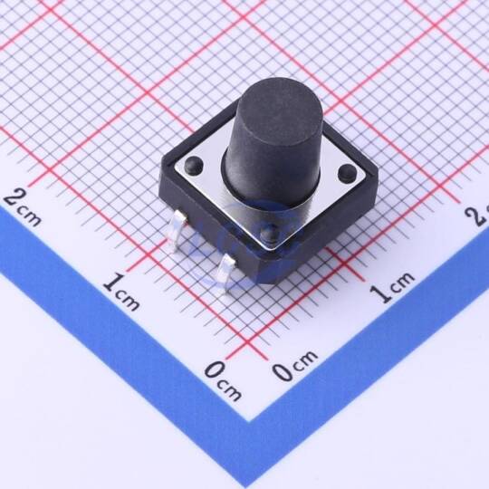 Hanbo Electronic TS-KG1103-BB105F