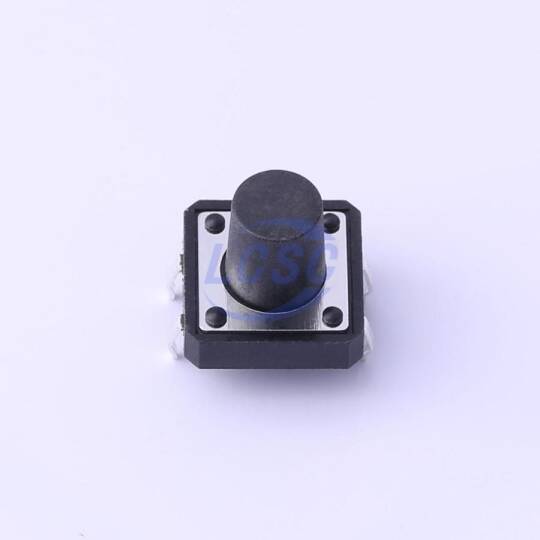 Hanbo Electronic TS-KG1103-BB105F - 3