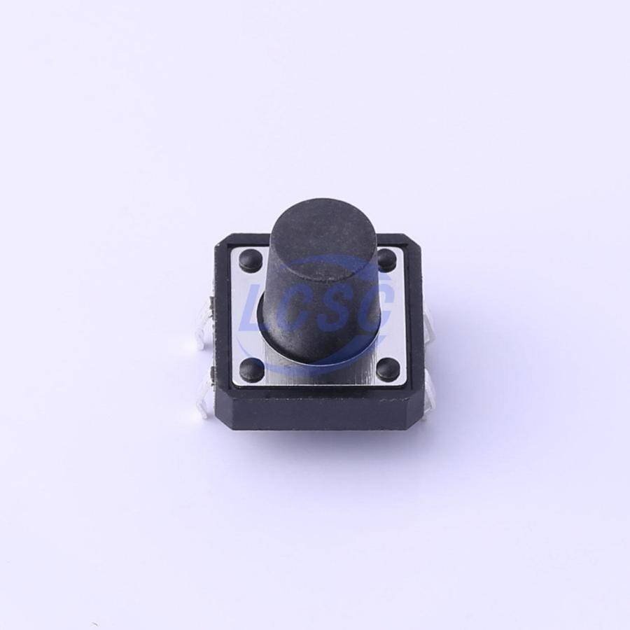 Hanbo Electronic TS-KG1103-BB105F - 3