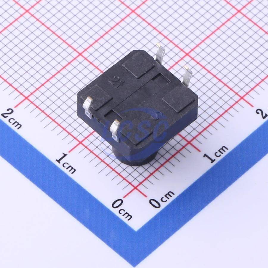 Hanbo Electronic TS-KG1103-BB110F - 2