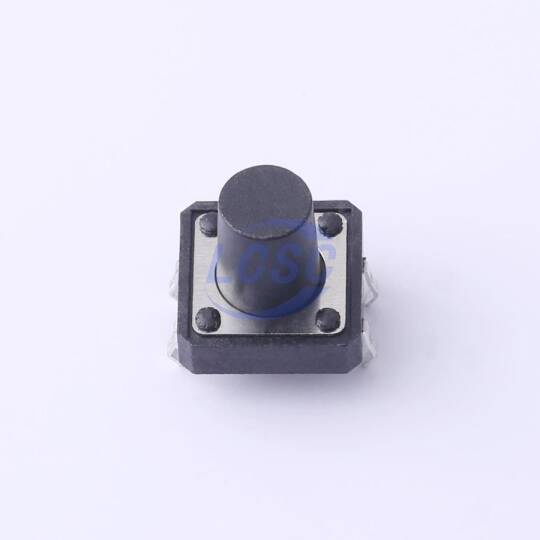 Hanbo Electronic TS-KG1103-BB110F - 3