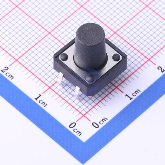 Hanbo Electronic TS-KG1103-BB115F
