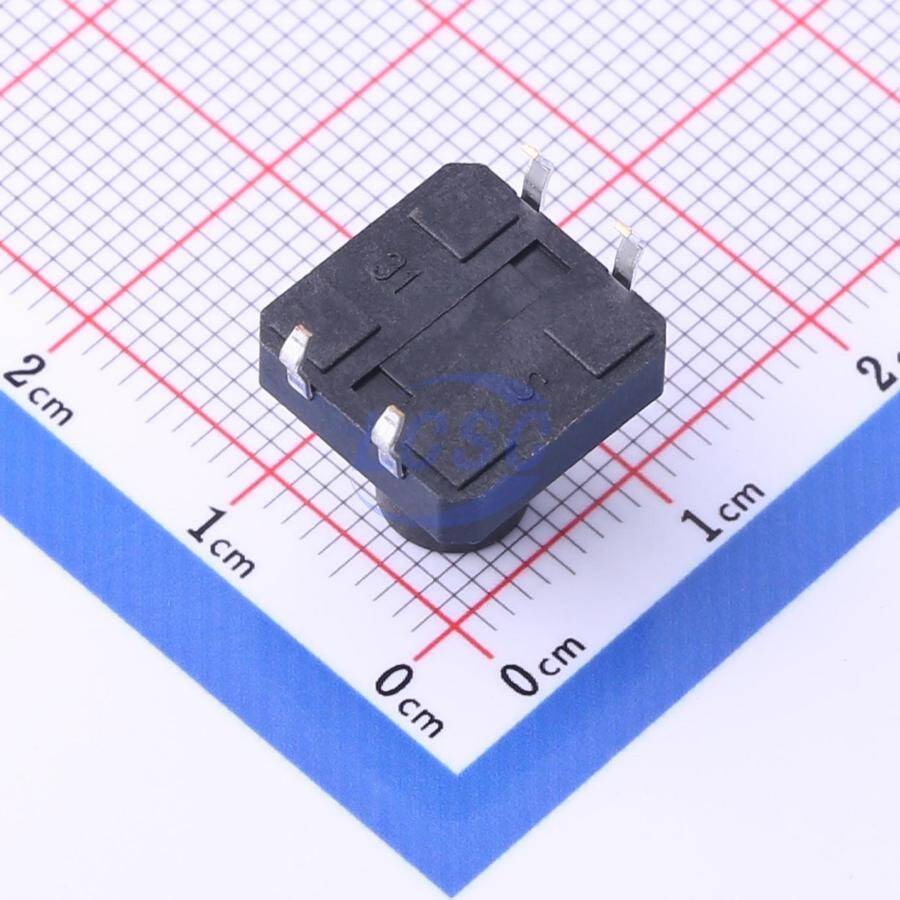 Hanbo Electronic TS-KG1103-BB115F - 2