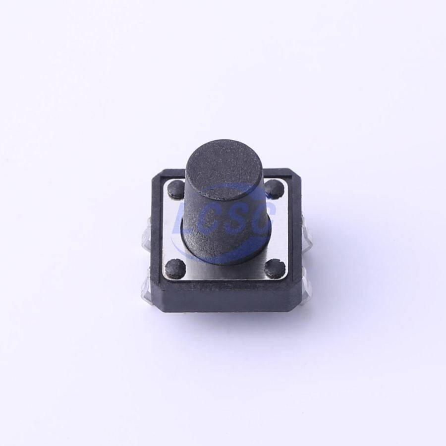 Hanbo Electronic TS-KG1103-BB115F - 3