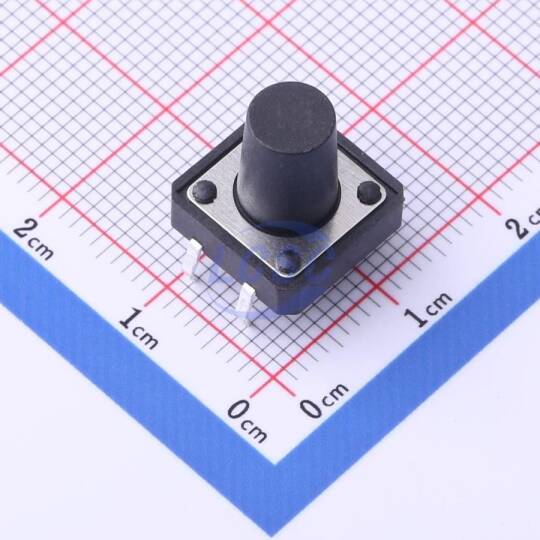 Hanbo Electronic TS-KG1103-BB120F