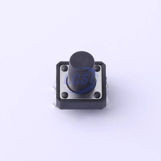 Hanbo Electronic TS-KG1103-BB120F - 3