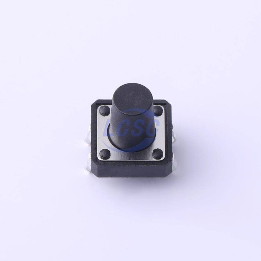 Hanbo Electronic TS-KG1103-BB120F - 3
