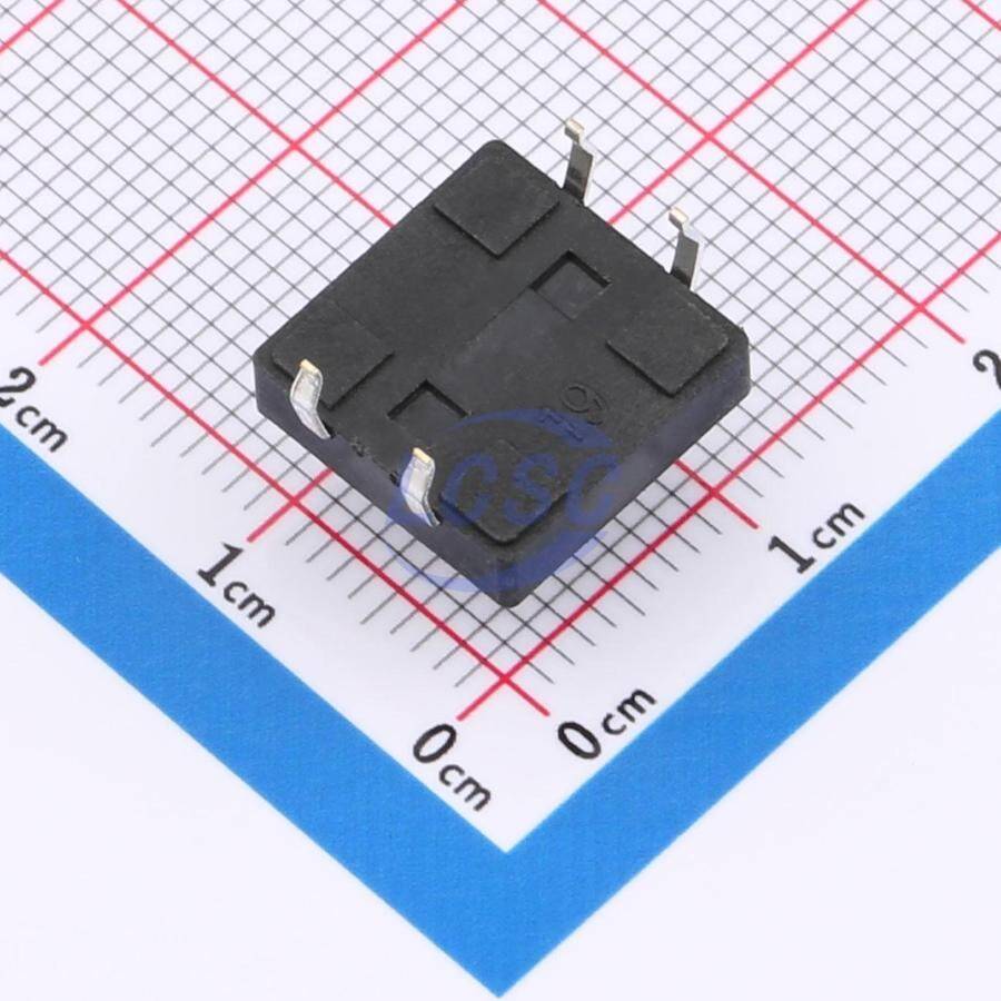 Hanbo Electronic TS-KG1103-BB80F - 2