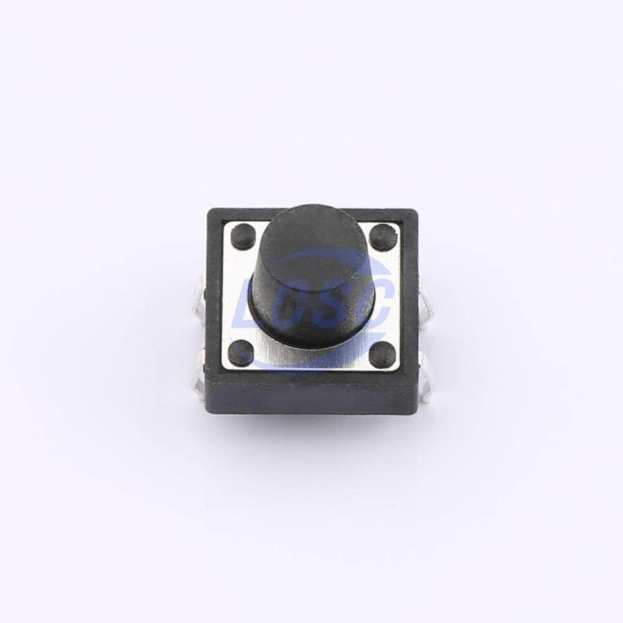 Hanbo Electronic TS-KG1103-BB80F - 3