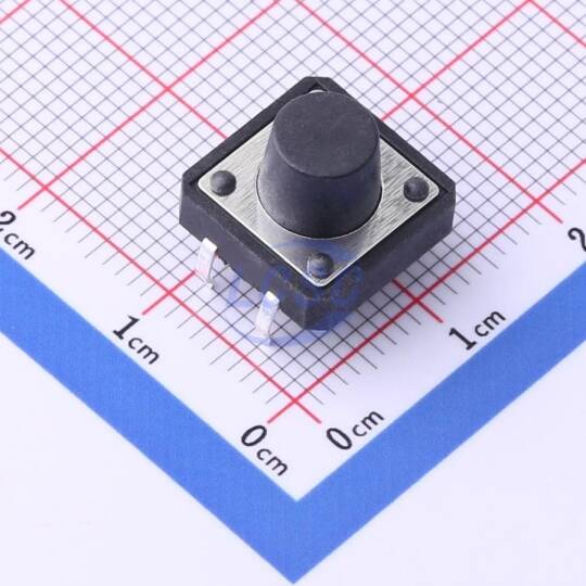 Hanbo Electronic TS-KG1103-BB85F