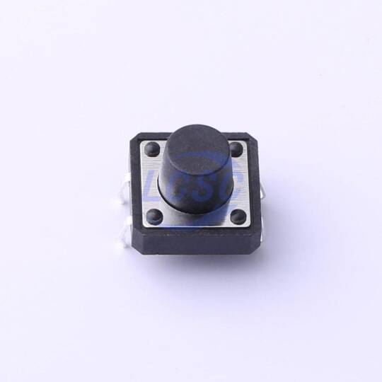 Hanbo Electronic TS-KG1103-BB85F - 3