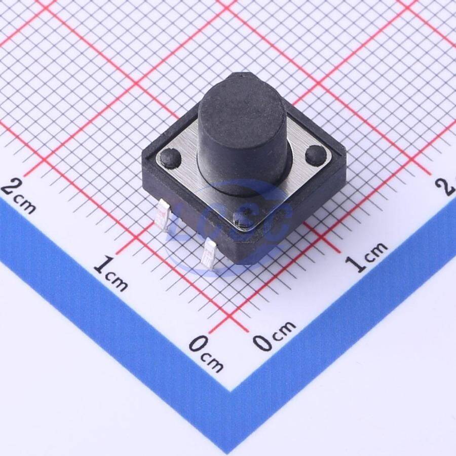 Hanbo Electronic TS-KG1103-BB95F - 1