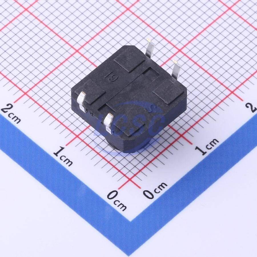 Hanbo Electronic TS-KG1103-BB95F - 2