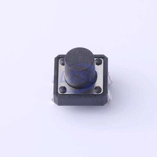 Hanbo Electronic TS-KG1103-BB95F - 3