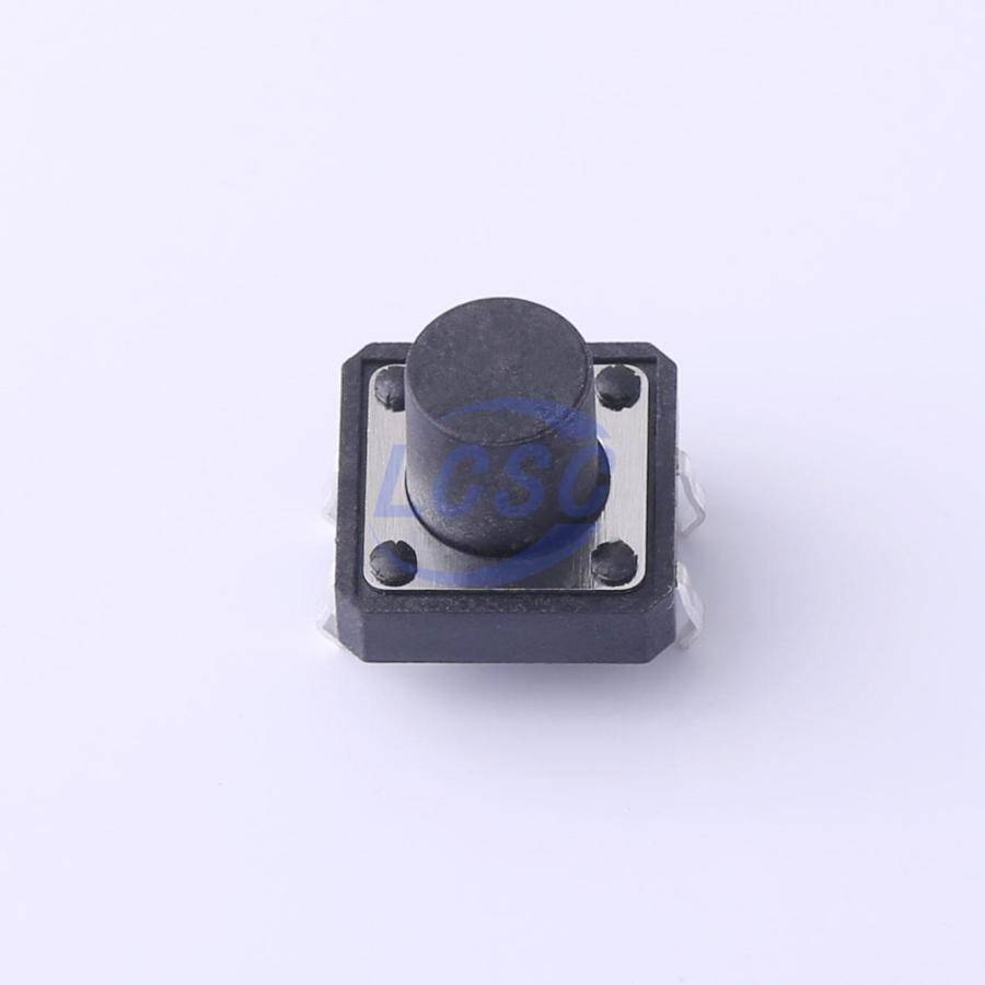 Hanbo Electronic TS-KG1103-BB95F - 3