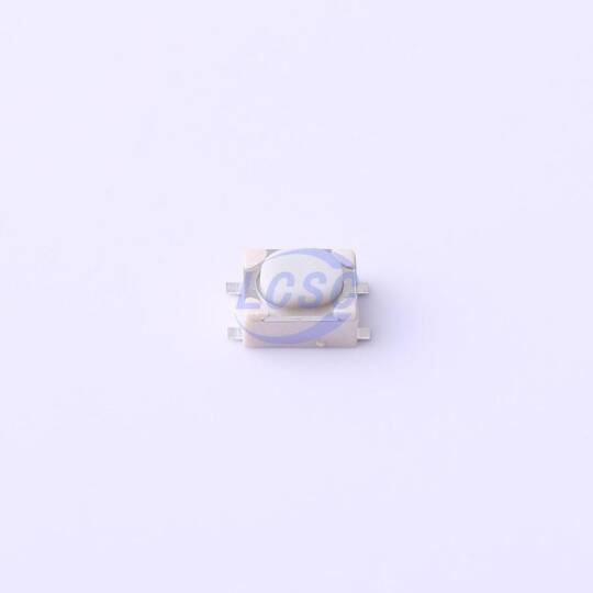 Hanbo Electronic TS-KG89S-AT25F - 3