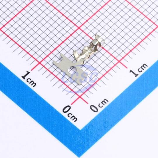 Hanbo Electronic WAFER-HA254DZ