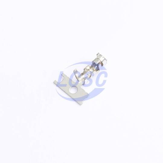 Hanbo Electronic WAFER-HA254DZ - 3