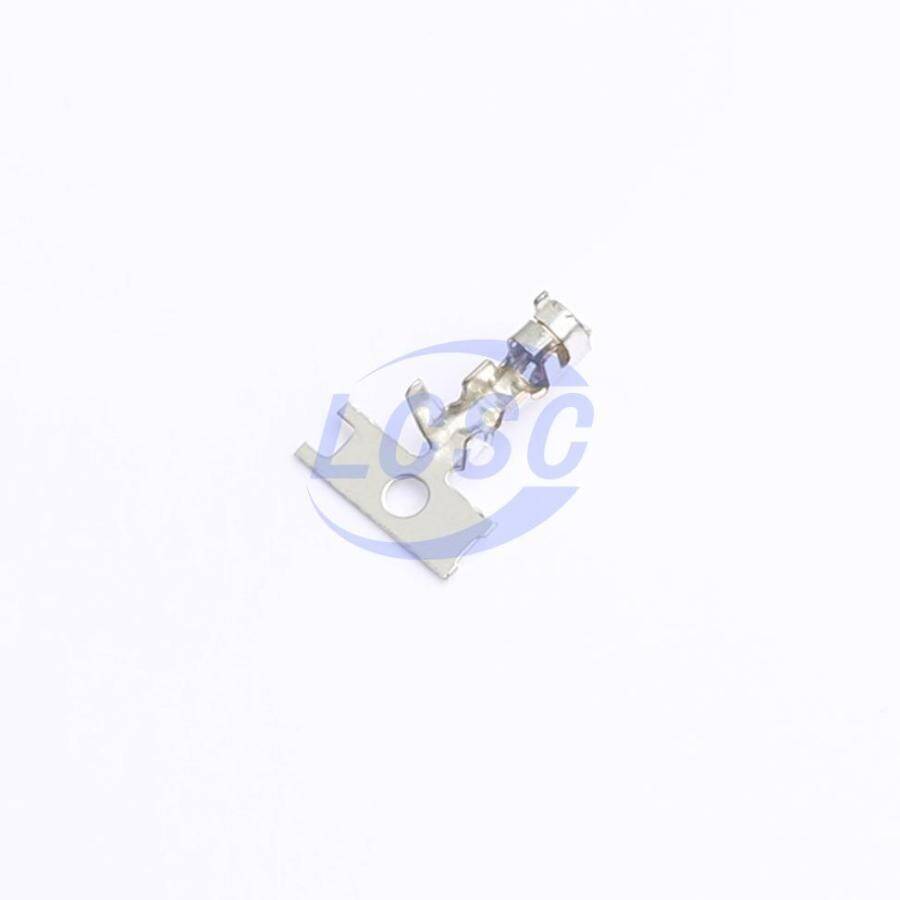 Hanbo Electronic WAFER-HA254DZ - 3